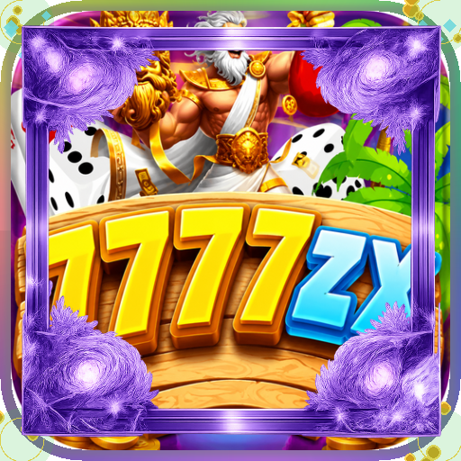 777zx — galeri pratinjau - APK Resmi